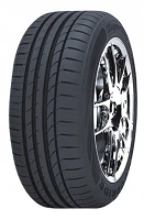 205/55R17 opona WEST LAKE Z 107 XL 95W